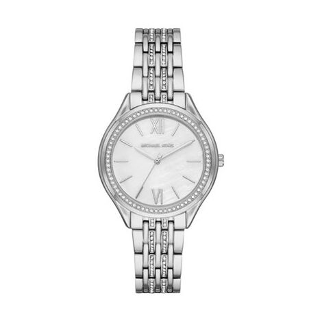 שעון יד  אנלוגי  לאישה Michael Kors MK7075 מייקל קורס למכירה 