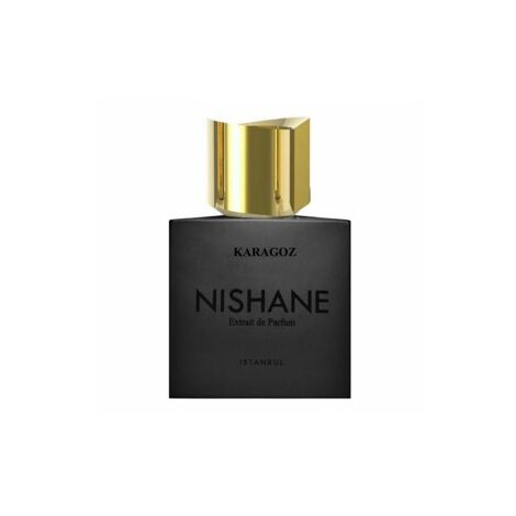 בושם לאשה Nishane Karagoz E.D.P 50ml למכירה , 2 image