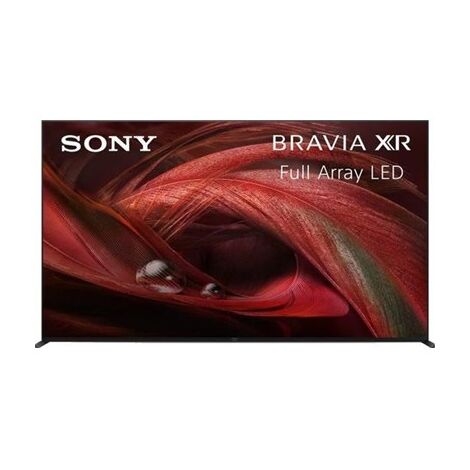 טלוויזיה Sony Bravia XR85X95JAEP 4K  85 אינטש סוני למכירה , 2 image