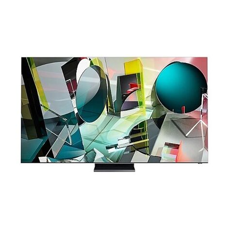 טלוויזיה Samsung QE65Q950T 8K  65 אינטש סמסונג למכירה , 4 image