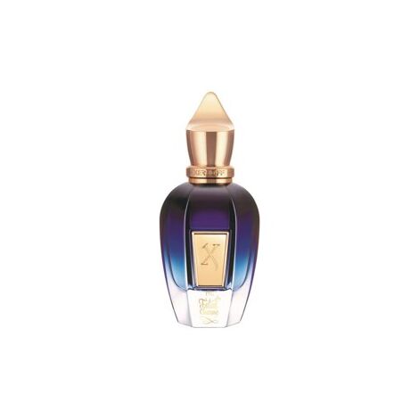 בושם לגבר Xerjoff Join The Club Fatal Charme E.D.P for Unisex 50ml למכירה 