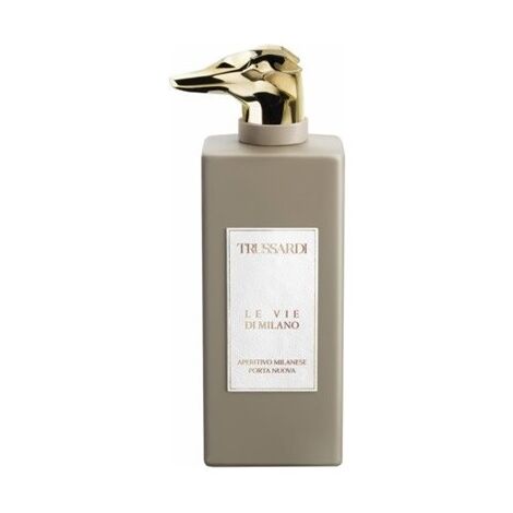 בושם לגבר Trussardi Aperitivo Milanese Porta Nuova E.D.P 100ml למכירה , 2 image