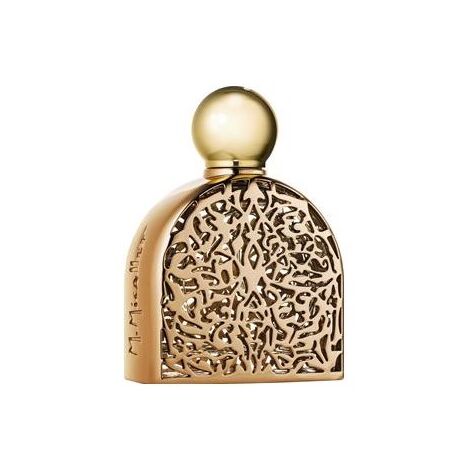 בושם לגבר M.Micallef Secrets of Love Spiritual E.D.P Unisex 75ml למכירה , 2 image
