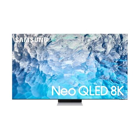טלוויזיה Samsung QE85QN900B 8K  85 אינטש סמסונג למכירה , 4 image