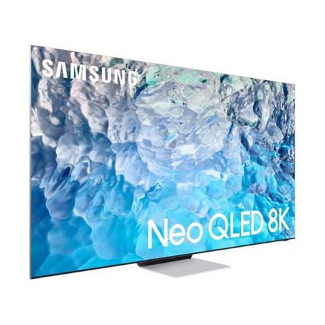 טלוויזיה Samsung QE75QN900B 8K  75 אינטש סמסונג למכירה , 2 image