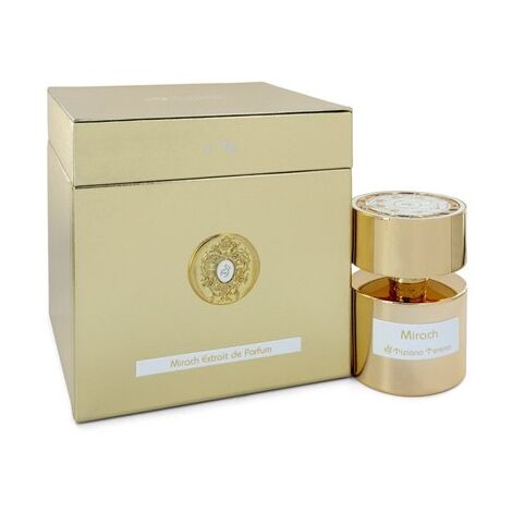 בושם לאשה Tiziana Terenzi Terenzi Mirach Perfume 100ml למכירה , 2 image
