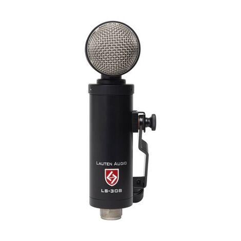 מיקרופון לתופים Lauten Audio LS-308 למכירה , 2 image