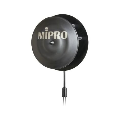 AT100 MiPro למכירה , 2 image