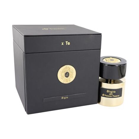 בושם לאשה Tiziana Terenzi Terenzi Bigia E.D.P 100ml למכירה , 3 image