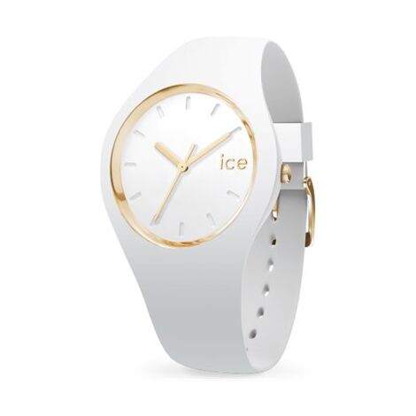שעון יד  לאישה 000917 Ice Watch למכירה , 2 image