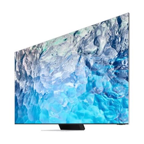 טלוויזיה Samsung QE85QN900B 8K  85 אינטש סמסונג למכירה , 2 image