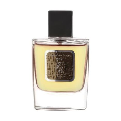 בושם לאשה Franck Boclet Musc E.D.P 100ml למכירה , 2 image