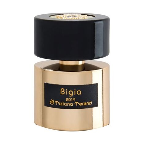 בושם לאשה Tiziana Terenzi Terenzi Bigia E.D.P 100ml למכירה , 2 image