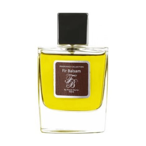 בושם לגבר Franck Boclet Fir Balsam E.D.P 100ml למכירה , 2 image