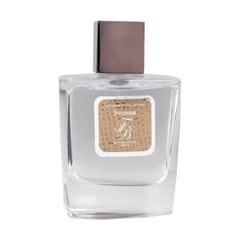 בושם לגבר Franck Boclet Incense E.D.P 100ml למכירה , 2 image