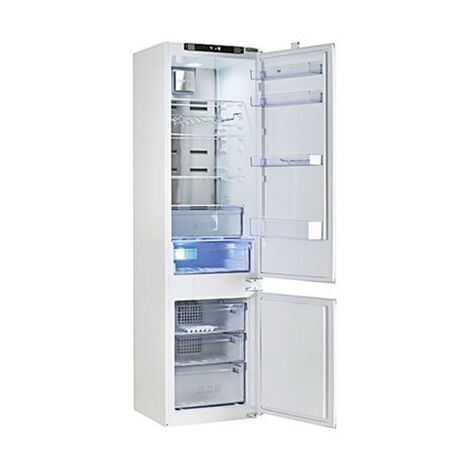 מקרר  מקפיא עליון Fratelli BCNA306  284 ליטר למכירה , 3 image