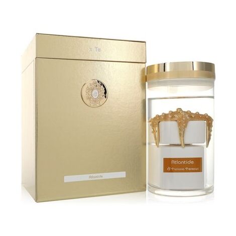 בושם לאשה Tiziana Terenzi Atlantide For Unisex Perfume 100ml למכירה 