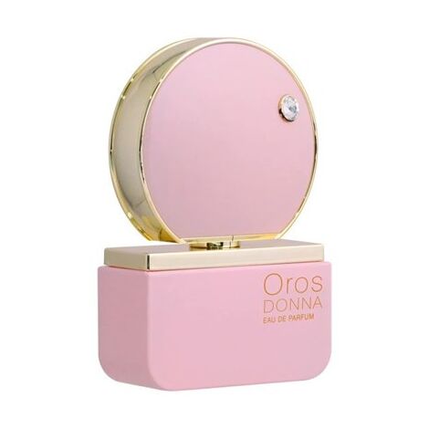 בושם לאשה Armaf Oros Donna E.D.P 100ml למכירה 