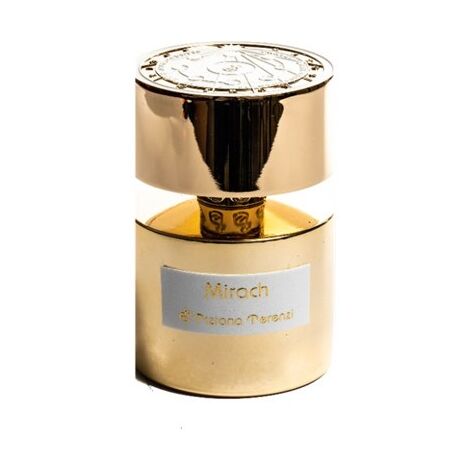 בושם לאשה Tiziana Terenzi Terenzi Mirach Perfume 100ml למכירה , 3 image