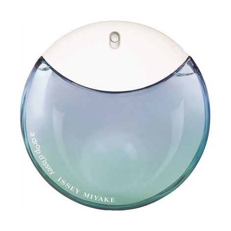 בושם לאשה A Drop D’Issey E.D.P 90ml Issey Miyake למכירה 