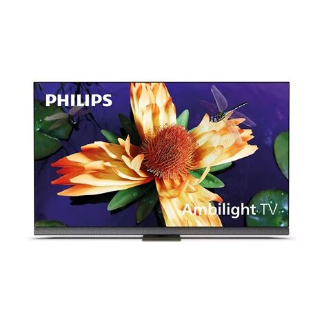 טלוויזיה Philips 65OLED907 4K  65 אינטש פיליפס למכירה , 2 image