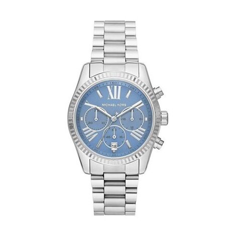 שעון יד  לאישה Michael Kors Lexington MK7215 מייקל קורס למכירה , 2 image