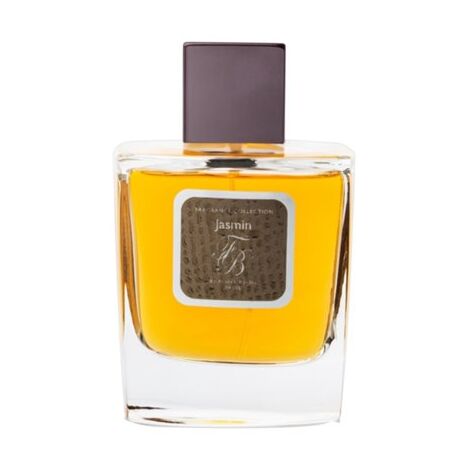 בושם לאשה Franck Boclet Jasmin Unisex E.D.P 100ml למכירה , 2 image