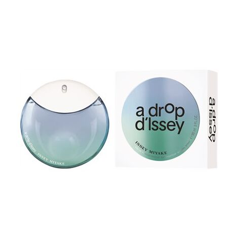 בושם לאשה A Drop D’Issey E.D.P 90ml Issey Miyake למכירה , 3 image