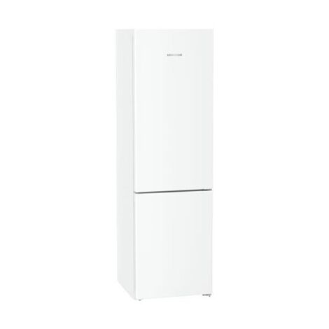 מקרר  מקפיא תחתון Liebherr CBNd5723  360 ליטר ליבהר למכירה , 2 image