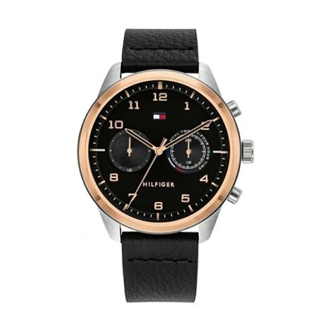 שעון יד  לגבר 1791786 Tommy Hilfiger טומי הילפיגר למכירה , 2 image