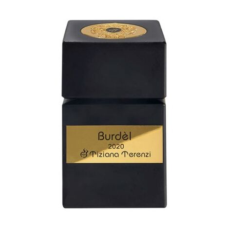 בושם לאשה Tiziana Terenzi Burdel E.D.P 100ml למכירה , 3 image