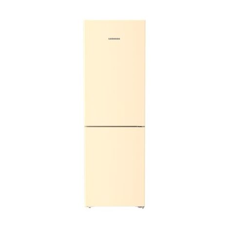 מקרר  מקפיא תחתון Liebherr CNbef5203  319 ליטר ליבהר למכירה , 2 image
