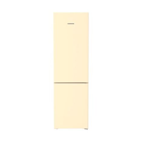 מקרר  מקפיא תחתון Liebherr CNbef5723  360 ליטר ליבהר למכירה , 2 image