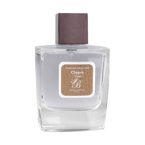 בושם לגבר Franck Boclet Chypre E.D.P 100ml למכירה , 2 image