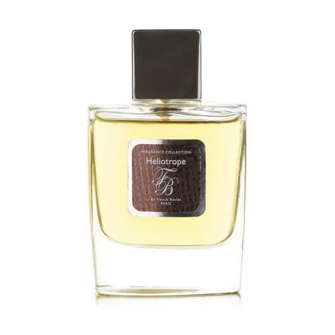 בושם לגבר Franck Boclet Heliotrope E.D.P 100ml למכירה , 2 image