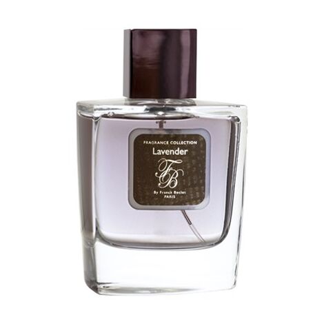 בושם לגבר Franck Boclet Lavender E.D.P Unisex 100ml למכירה , 2 image