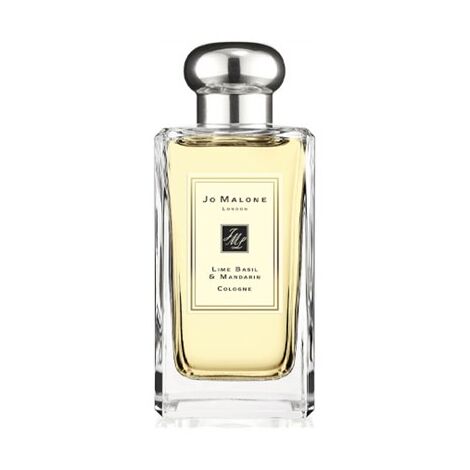 בושם לגבר Jo Malone Lime Basil & Mandarin E.D.C 100ml למכירה , 2 image