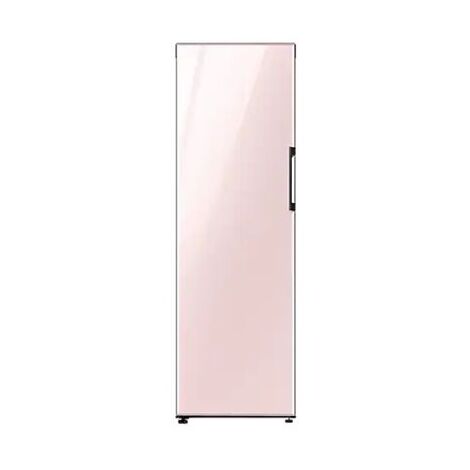 מקרר  ללא מקפיא Samsung BeSpoke RR39T7415-PINK  384 ליטר סמסונג למכירה , 2 image