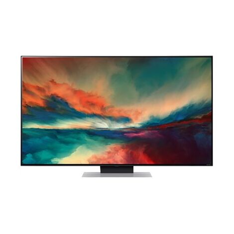 טלוויזיה LG 86QNED816RA 4K  86 אינטש למכירה 