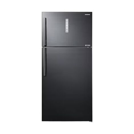 מקרר  מקפיא עליון Samsung RT62K7044BS  631 ליטר סמסונג למכירה , 2 image