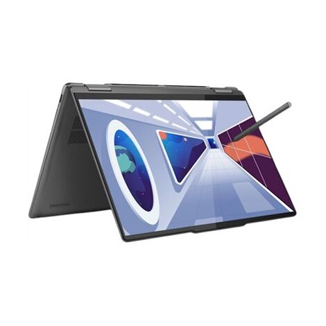 מחשב נייד Lenovo Yoga 7 14IRL8 82YL0071IV לנובו למכירה , 2 image