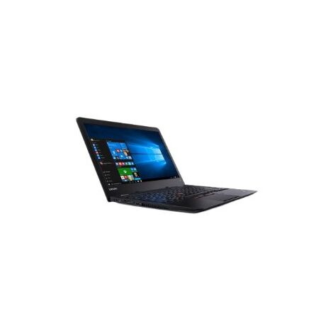 מחשב נייד Lenovo ThinkPad X1 Carbon Gen 9 20XW004DUS לנובו למכירה , 2 image