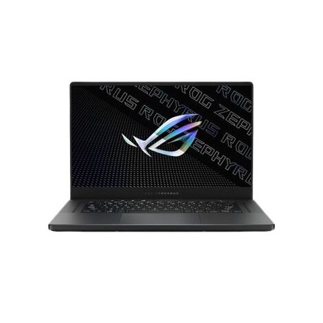 מחשב נייד Asus ROG Zephyrus M16 GU603HM-KR045T אסוס למכירה , 4 image