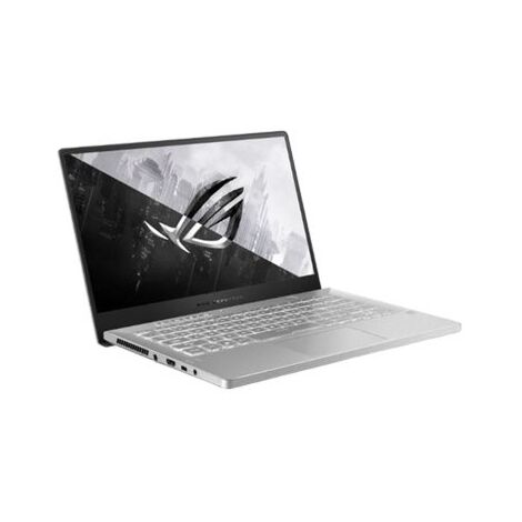 מחשב נייד Asus ROG Zephyrus G14 GA401IV-HA199T אסוס למכירה , 2 image