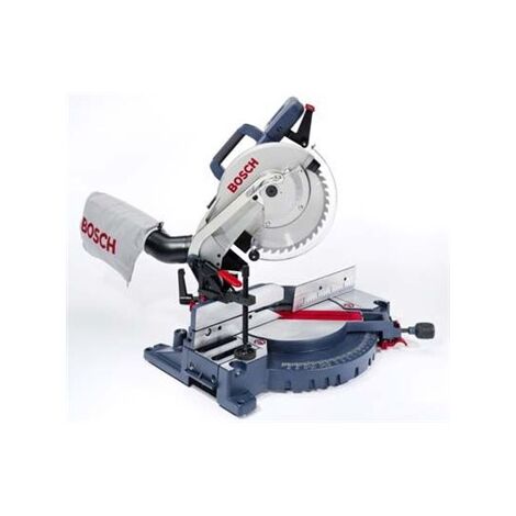 מסור  גרונג Bosch GCM12 בוש למכירה , 2 image