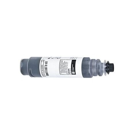 טונר  שחור Ricoh TYPE 2220D למכירה , 2 image