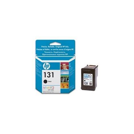 ראש דיו  שחור HP 131 C8765HE למכירה , 2 image