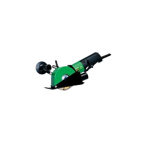 מסור  מחרצת Hikoki Hitachi CNF45U למכירה 