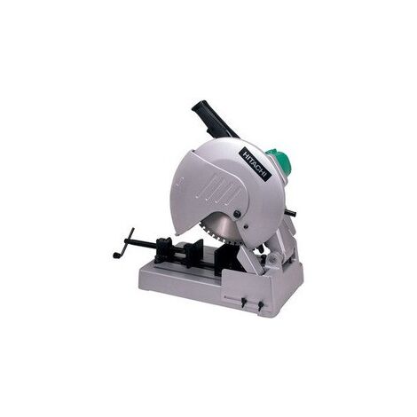 מסור  שולחן Hikoki Hitachi CD12F למכירה , 2 image