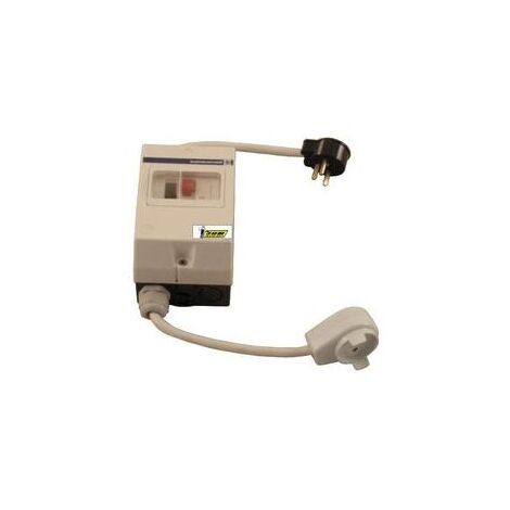 נורות Shatal BZ21142 למכירה , 2 image